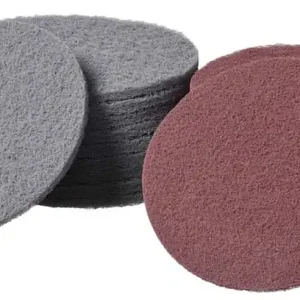 COLAD Scuff Schijven 150mm / 10 stuks Must-Have