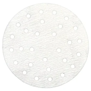 Shop Nu FINIXA SharpWhite Schuurschijven 75mm - Multihole