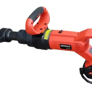Bestseller POWERHAND PH-1500-24V Krachtvermeerderaar op accu 24V