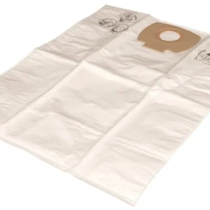 MIRKA Stofzuigerzakken voor MIRKA 1025L Stofzuiger - 5 stuks Goedkoop