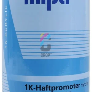 Gereduceerde Prijs MIPA 1K Haftpromoter - Hechtprimer in blik 1 liter
