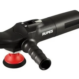 RUPES FR32ES Haakse electrische 75mm Mini Polijstmachine Betaalbaar