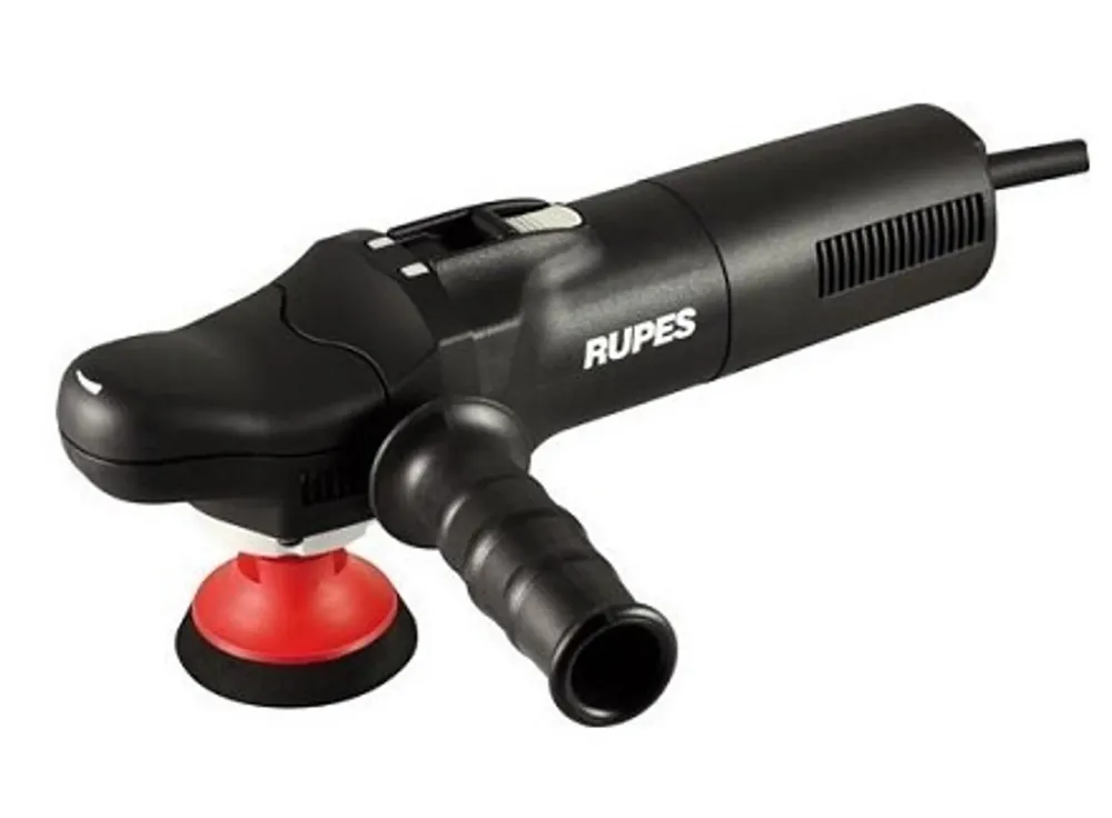 RUPES FR32ES Haakse electrische 75mm Mini Polijstmachine Betaalbaar