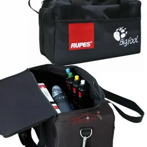 Voordeelprijs RUPES BigFoot SOFT-TOOL BAG (zachte en kleine tas) (40x30x25 cm)