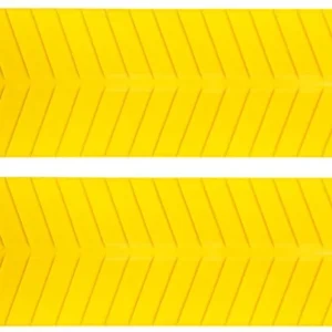 Auto Anti-slipmat Grip Systeem & Wegrijhulp per set van 2 stuks Uitverkoop
