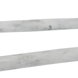 Laatste Kans MONTI MBX Koolborstelset voor model 3200 / 2 stuks