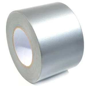 PREMIUM Duct tape 100mm x 50 meter - Extra breed Premium