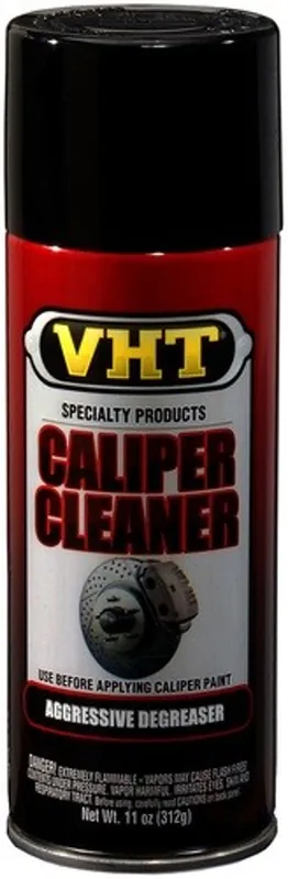 Lage Prijs VHT Brake Caliper Cleaner Spuitbus - Remmenreiniger