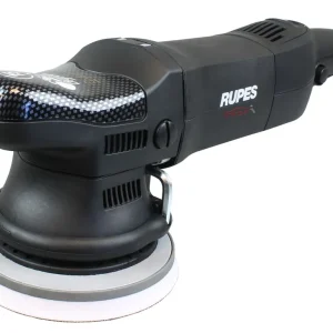Gecertificeerd RUPES LHR21ES-STD Mark 1 BigFoot Polijstmachine 150mm