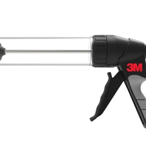 3M 08014 Kitspuit - High Power Superprijs