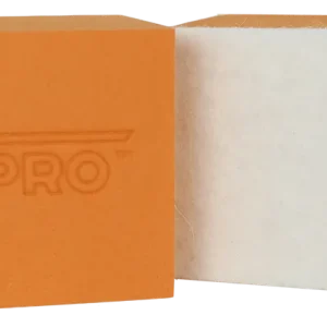 Lage Kosten CarPro CeriGlass Applicator