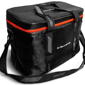 Superprijs CarPro CQuartz Maintenance Bag