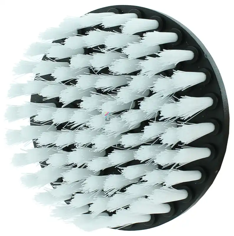 CROP Tapijtborstel - Light Duty Betrouwbaar
