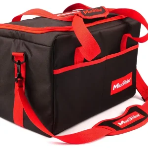 MaxShine Detailing Bag Merkproduct