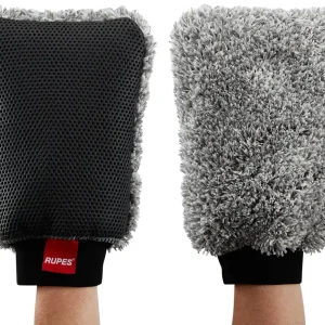 RUPES Clay & Wash Mitt Bestseller