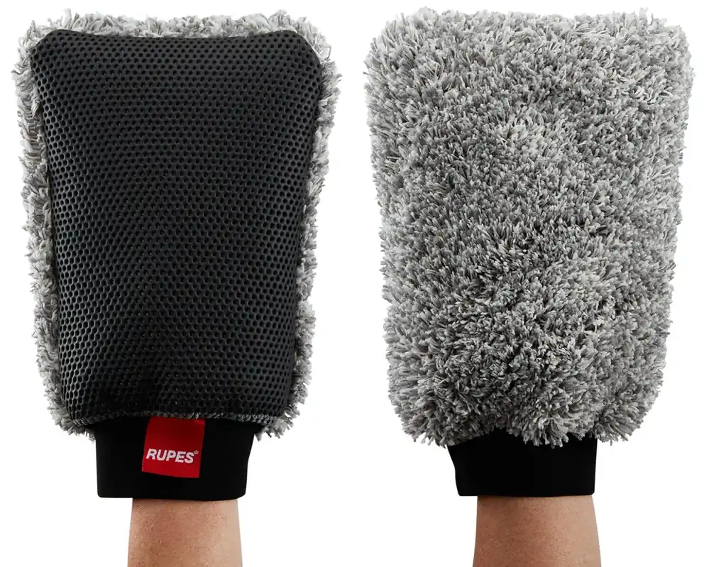 RUPES Clay & Wash Mitt Bestseller