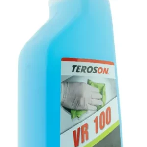 TEROSON VR 100 Glass Cleaner spray 1 liter Nieuw