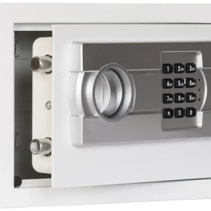 Lage Kosten Sleutelkast Protector Key 24 E