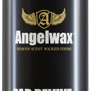 ANGELWAX Pad Revive+ 1 liter Populair