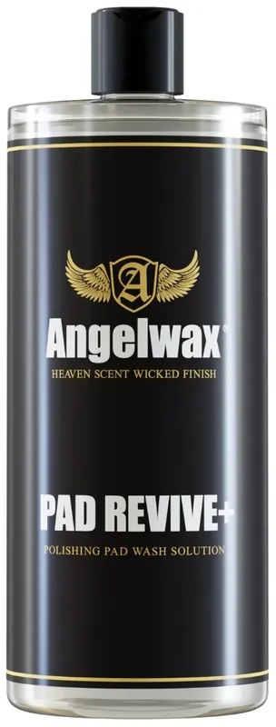 ANGELWAX Pad Revive+ 1 liter Populair
