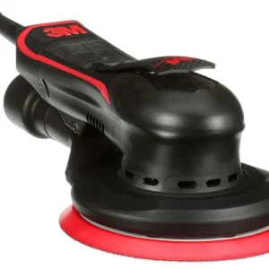 Gratis Retour 3M 33780 Precision Excentrische Schuurmachine 150mm - 5mm