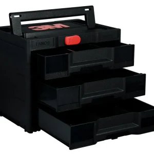 Favoriet 3M 33784 Organizer Box 40x30x34cm