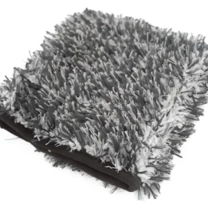 The Rag Company Ultra Wheel Mitt - Velgen Washandschoen Goedkoop