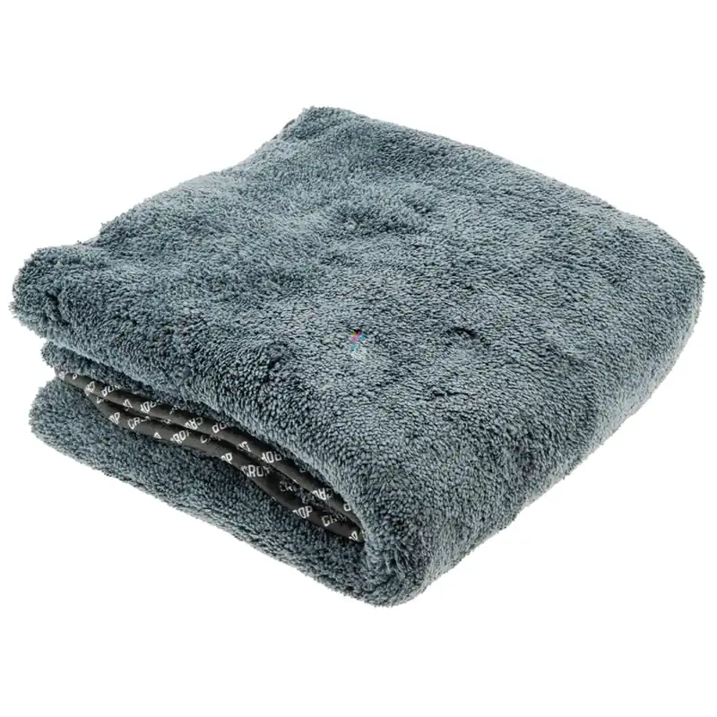 Korting CROP DRS Towel XL Droogdoek Auto 1600 grams - 50x80cm