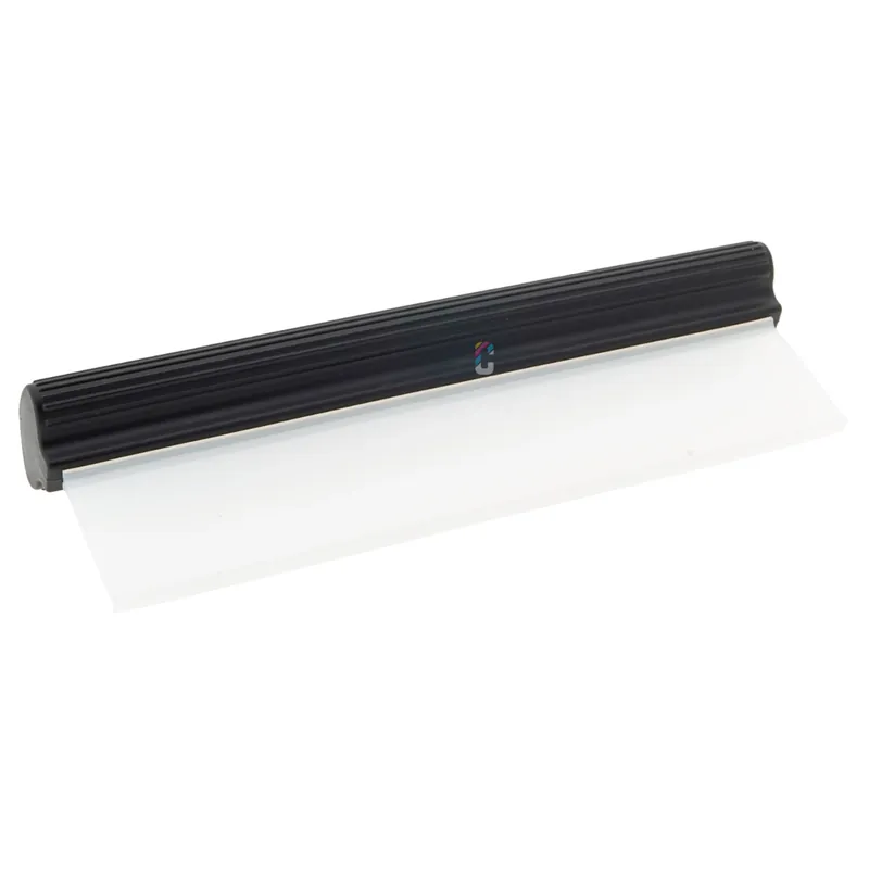 CROP Full Wets Blade - Raamtrekker Auto Laatste Versie