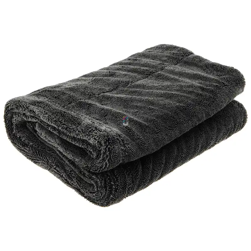 Must-Have CROP Downforce Towel Droogdoek Auto 2000 grams - 60x90cm