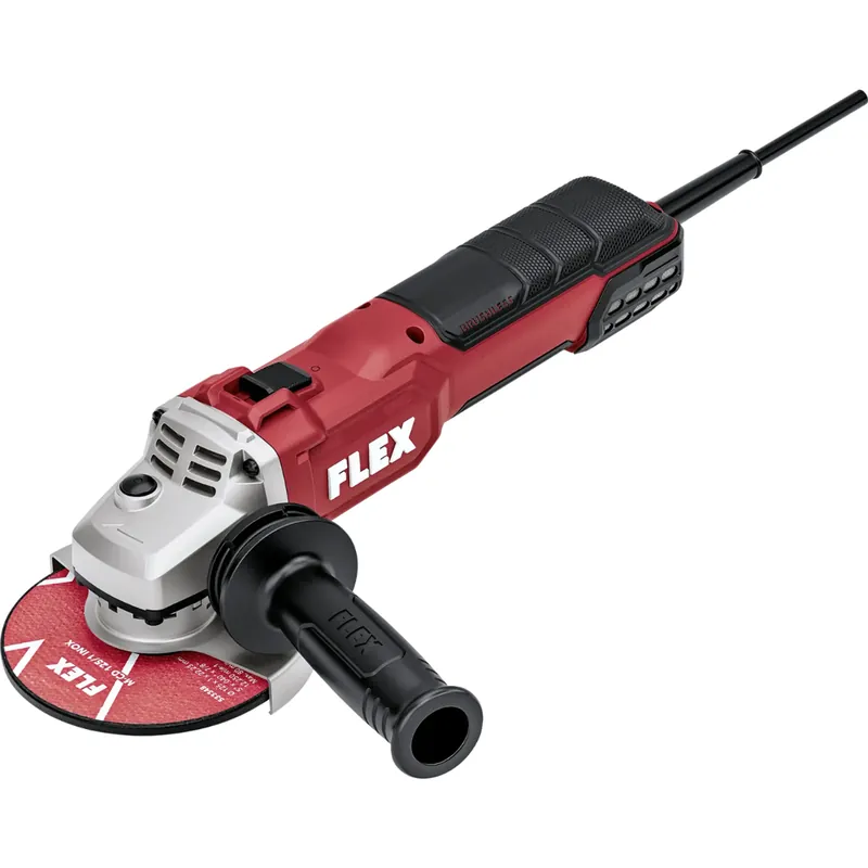 Koopje FLEX LB 20-11 Haakse Slijper 125mm - 2000 Watt