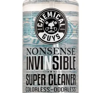 Must-Have Chemical Guys Nonsense All Purpose Cleaner 473ml