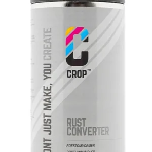 CROP Roestomvormer spuitbus 400ml Actieprijs