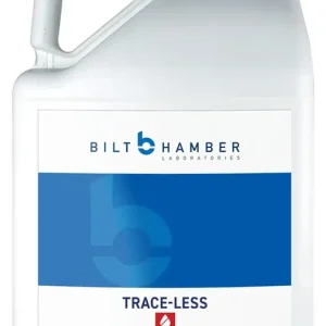Must-Have Bilt Hamber Trace-Less Glass Cleaner 5000ml