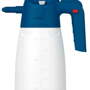 iK ALK Pro 2 Alkalische Drukspuit 1,5 liter Goedkoop