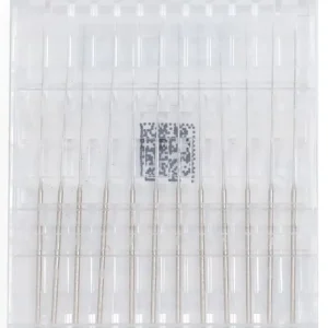 Must-Have SATA Reinigingsnaalden voor spuitkop – 12 stuks