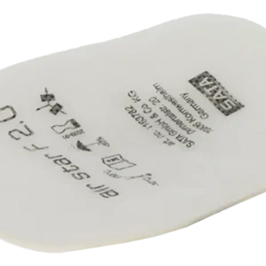 SATA P3 Filter – 2 stuks Korting