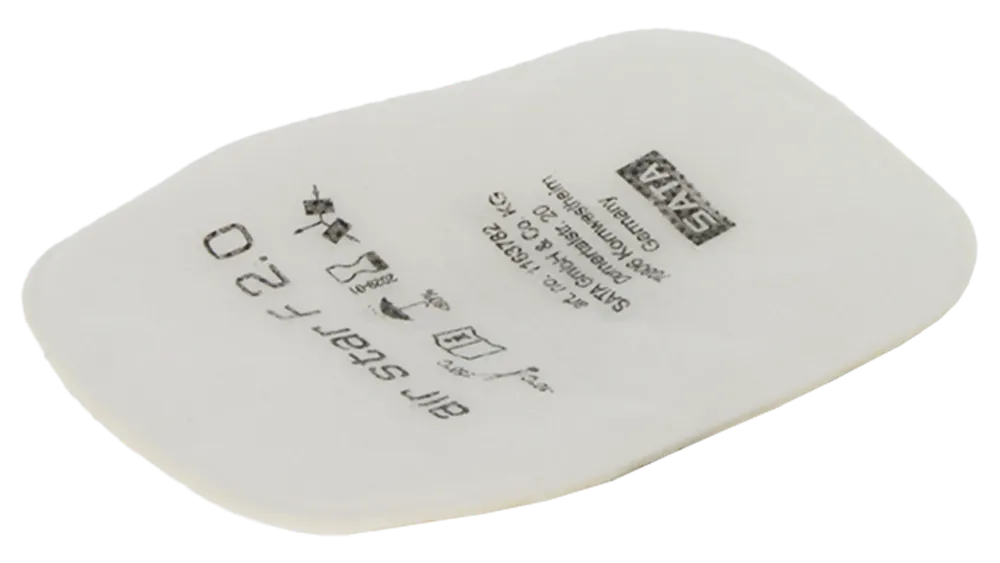 SATA P3 Filter – 2 stuks Korting