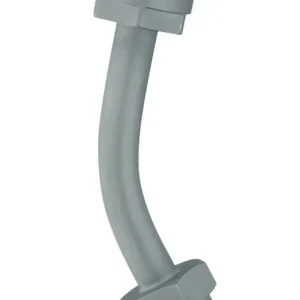 SATA Materiaalbuis 3/8 Meest Verkocht