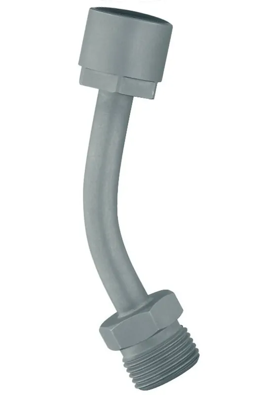 SATA Materiaalbuis 3/8 Meest Verkocht