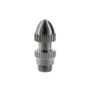 SATA Naaldinstelschroef Gratis Retour