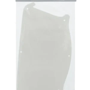 Merkproduct SATA Vizierfolie voor Vision 5000