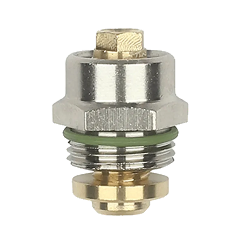 SATA Spindel SATAjet 2000 HVLP Merkproduct