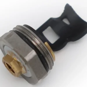 SATA Spindel SATAjet 4000 Op = Op