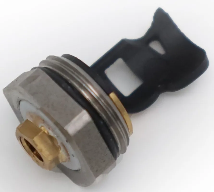 SATA Spindel SATAjet 4000 Op = Op