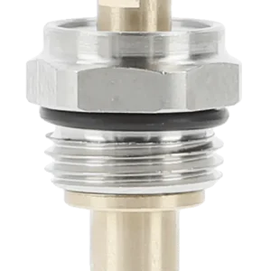 SATA Spindel minijet 4400 Meest Verkocht