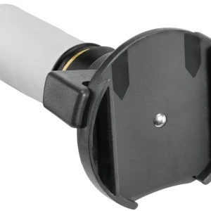 SATA Adam 2 Dock voor SATAjet 100, 1000 & 4000 B Direct Beschikbaar