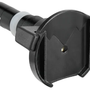 Bestseller SATA Adam 2 Dock voor SATAjet 5000 B - 2 stuks