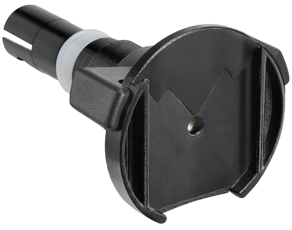 Bestseller SATA Adam 2 Dock voor SATAjet 5000 B - 2 stuks