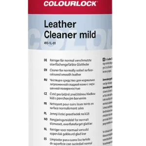 Colourlock Leerreiniger Mild 1 liter Snelle Levering